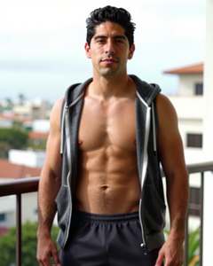 dannysavageboy