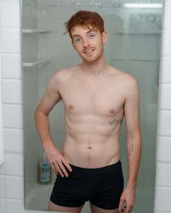 deantaylorxxx