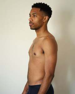 deonblack