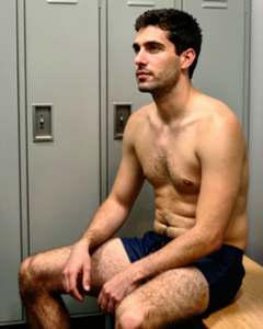 dima28