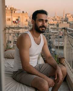 donsimon