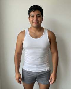 edgard8394