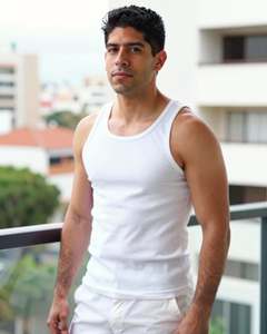 emre