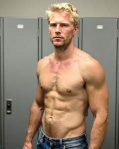 ericjordan