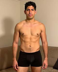 fitmusclefun