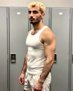 ftm_cedar_wooder