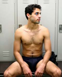 grindrguyfun