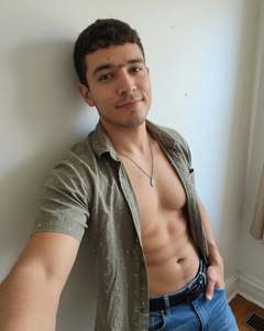 guynextyou