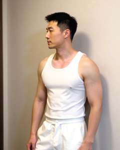 healingboyfriend