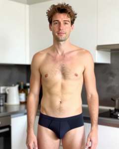hotboii