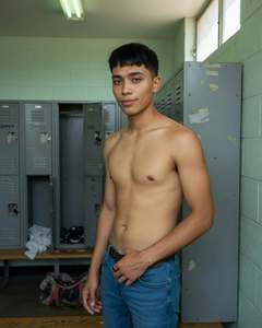 hotboyjay