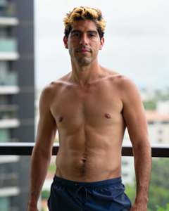 isacramirez