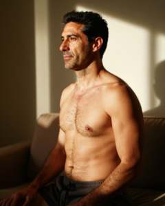 istanbulmasseur