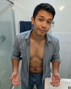jakeVIP