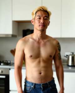 jasonfromnyc