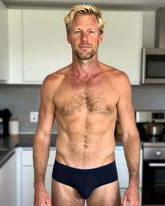 johnjoncsweatt2020