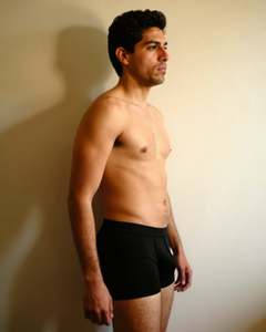 josueluis56
