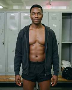 jware1990