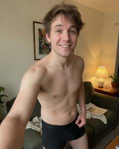 kenneth_ryan