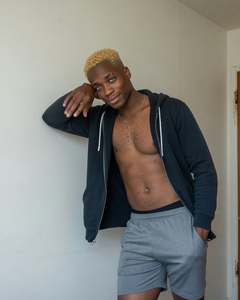 kingstonxxx