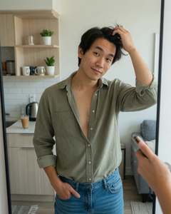 krityoungguy