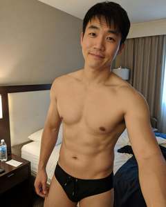 kyle_castellano01
