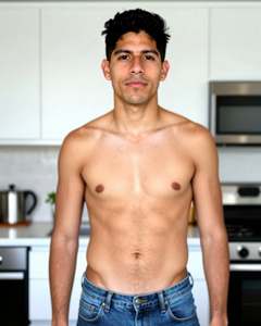 latino_twink