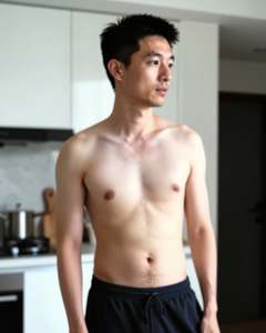 markteves
