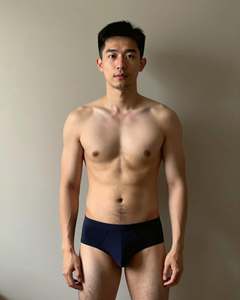 masahijacks