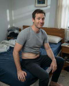 massotherapybyrob