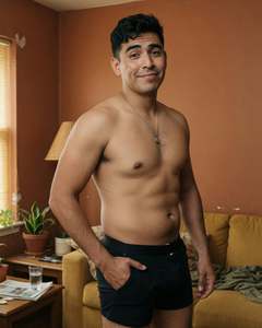 mikeboy28