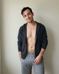 mikelarry