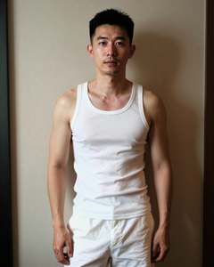 mikosandesu