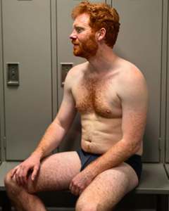 mr_stevebennett