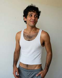nicejewishboy