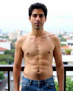 nikhil
