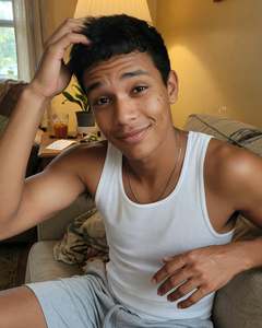 omar_23