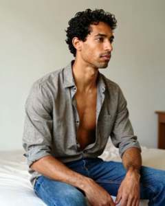 passionate_pretender