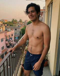 peteru