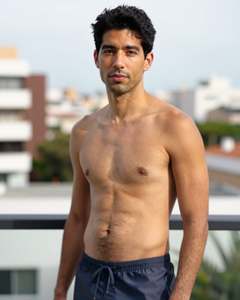 rakimandrew