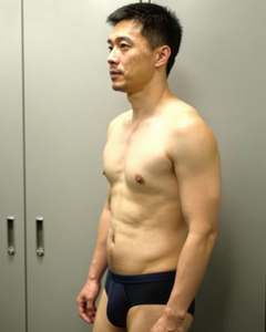 realhotdad