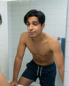rentboydubai