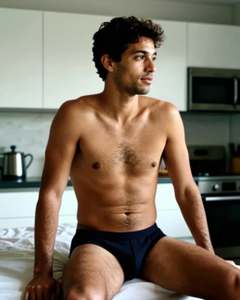 ronniesweetheart_ftm