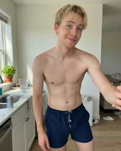 sabinboy