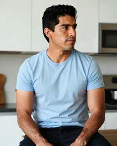 sebas