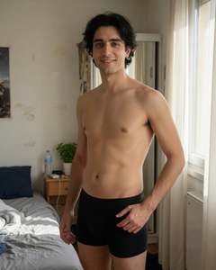 sergiomassage