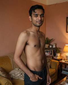 sexyboypro75