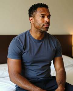sexyman_613