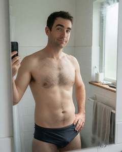 sixfootsixpack