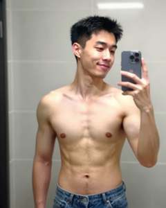 slicknicky444
